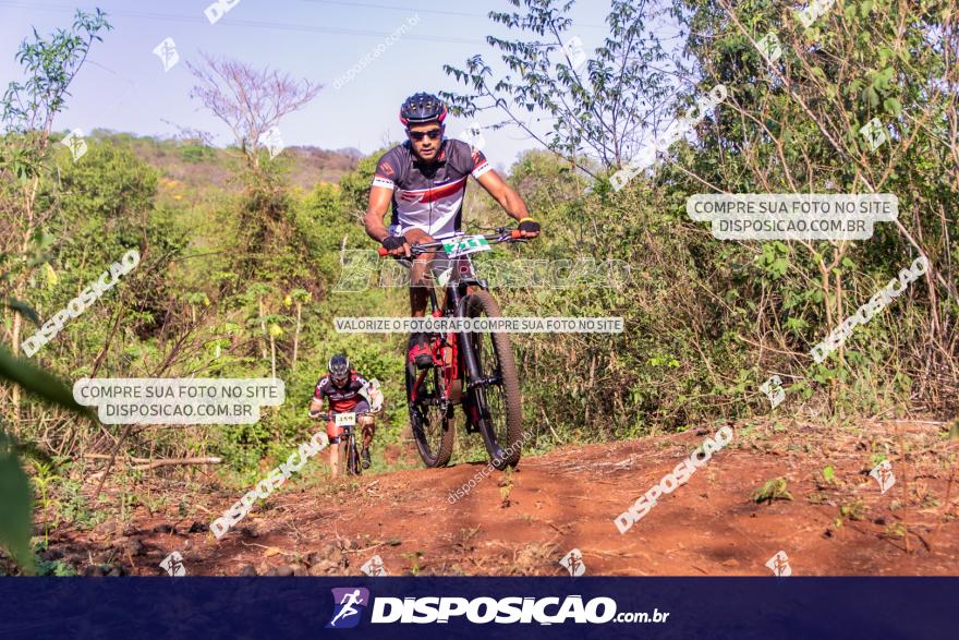 2º GP Marco Andrade XCO