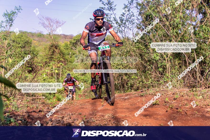 2º GP Marco Andrade XCO