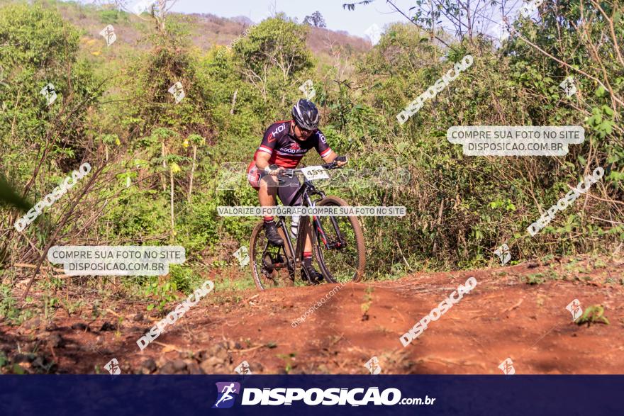 2º GP Marco Andrade XCO