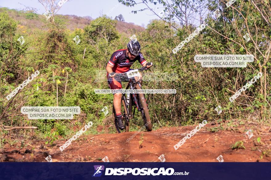 2º GP Marco Andrade XCO