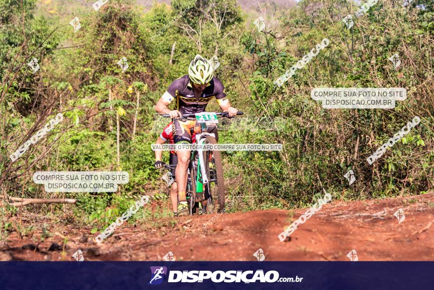 2º GP Marco Andrade XCO