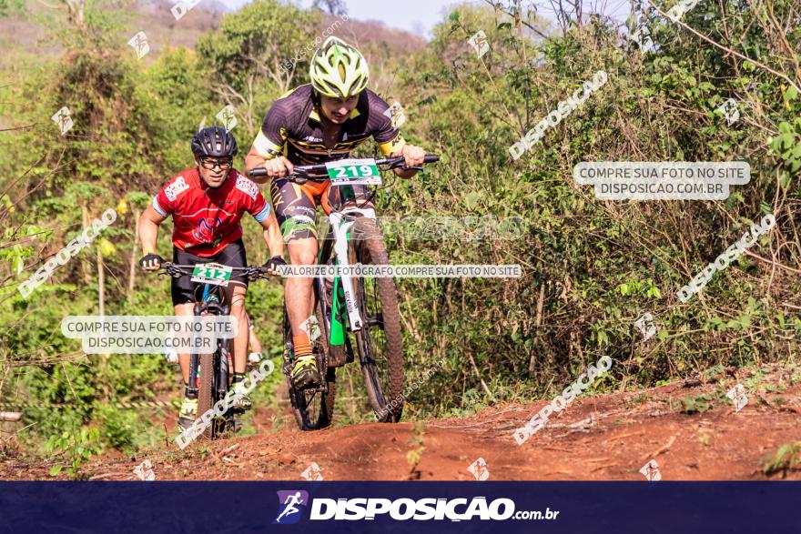 2º GP Marco Andrade XCO