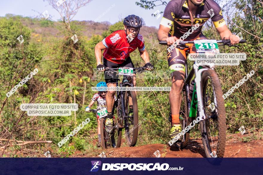 2º GP Marco Andrade XCO