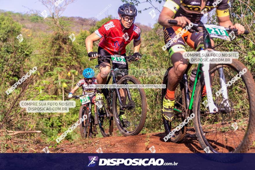 2º GP Marco Andrade XCO