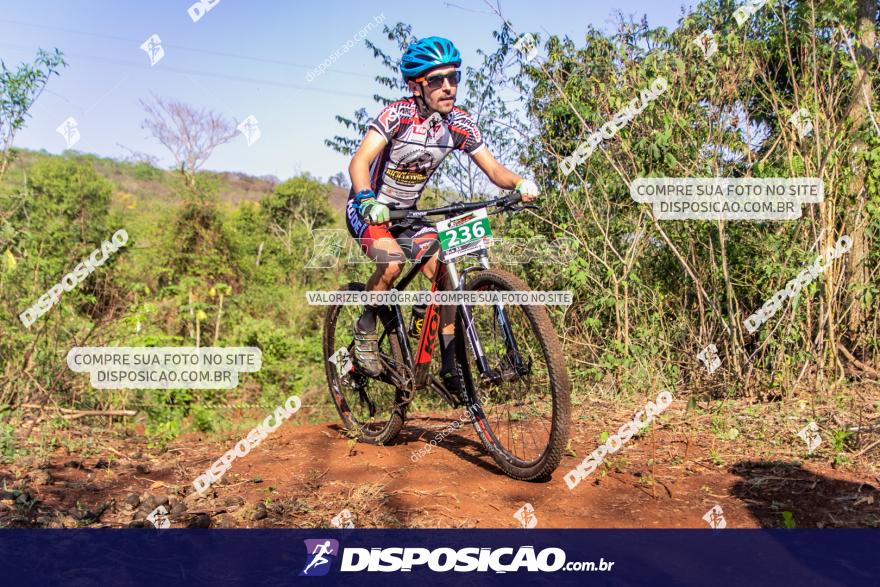 2º GP Marco Andrade XCO