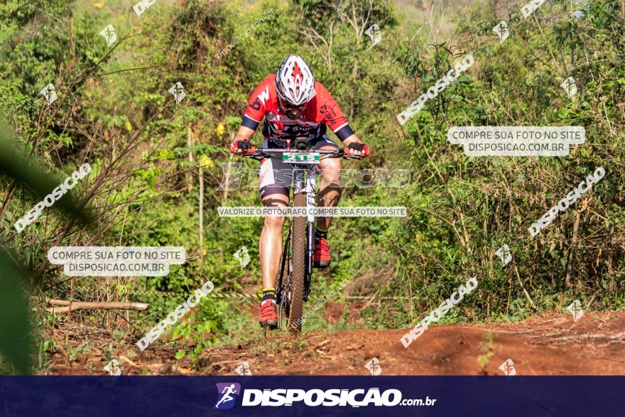 2º GP Marco Andrade XCO