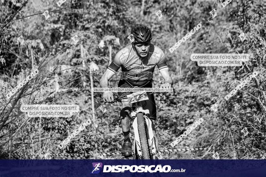 2º GP Marco Andrade XCO