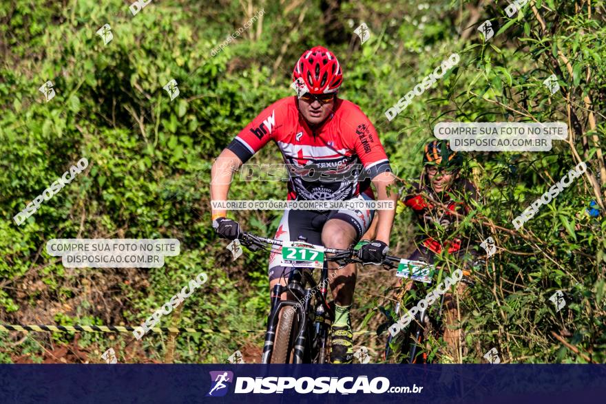 2º GP Marco Andrade XCO