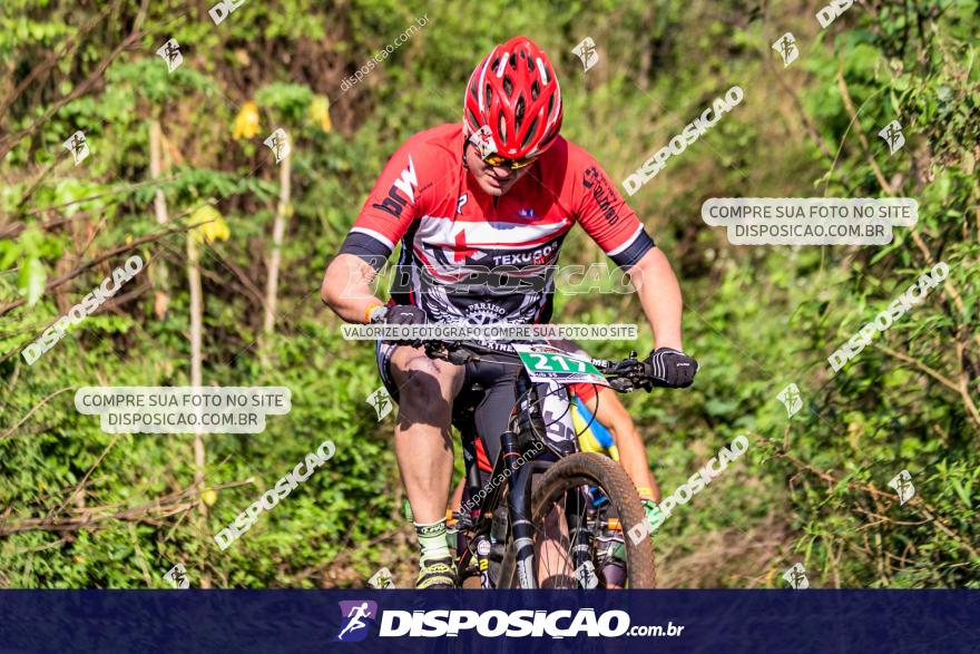 2º GP Marco Andrade XCO