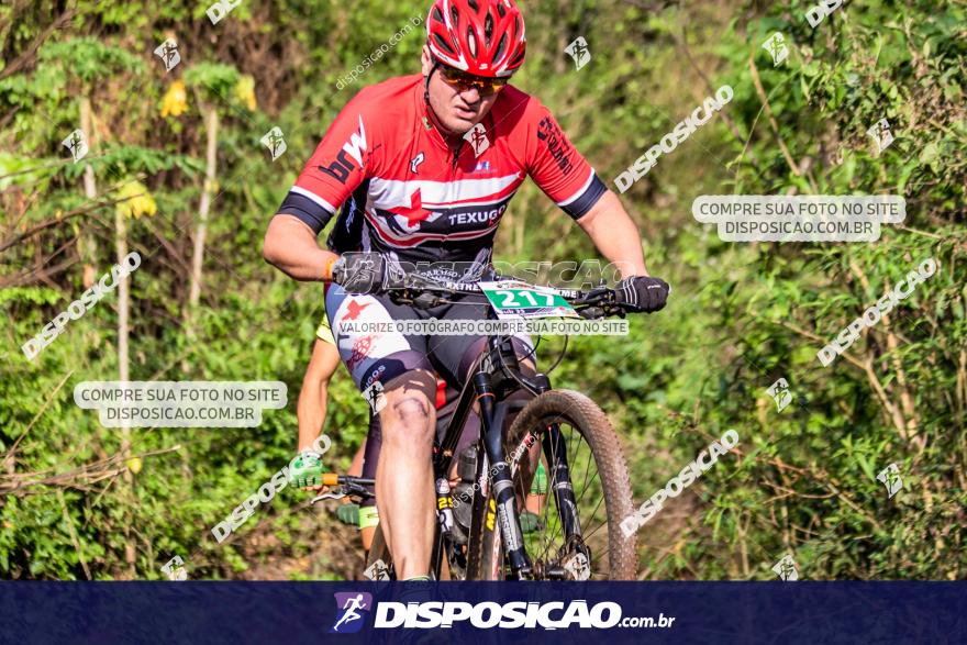 2º GP Marco Andrade XCO