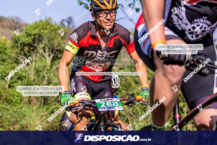 2º GP Marco Andrade XCO