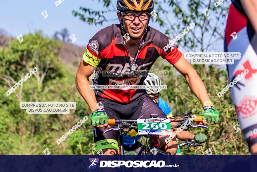 2º GP Marco Andrade XCO