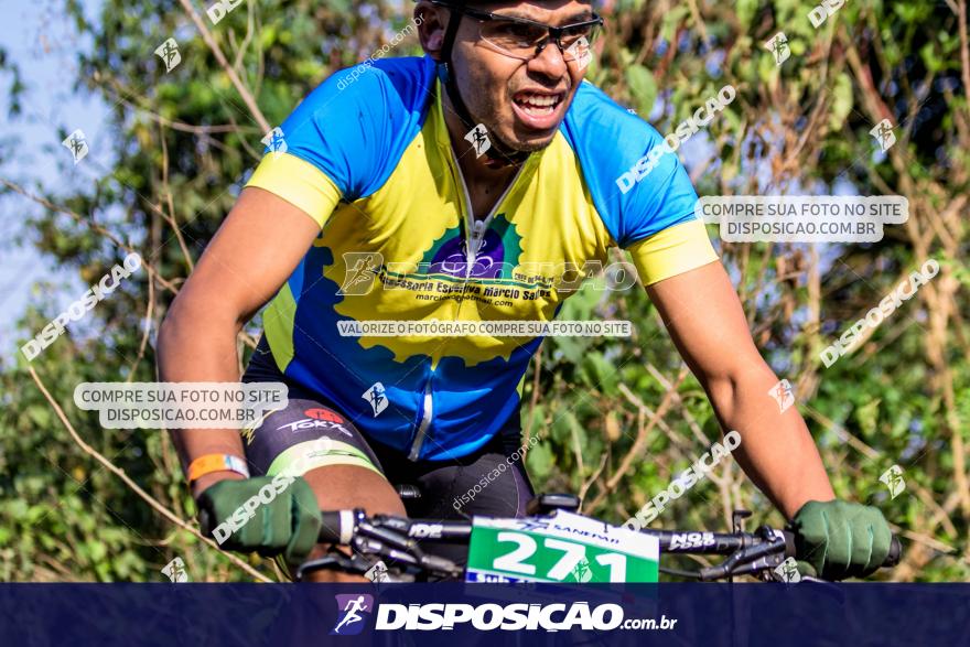 2º GP Marco Andrade XCO