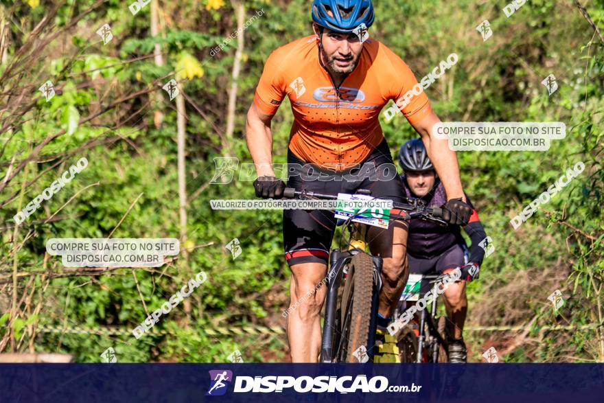 2º GP Marco Andrade XCO