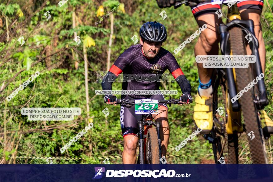 2º GP Marco Andrade XCO