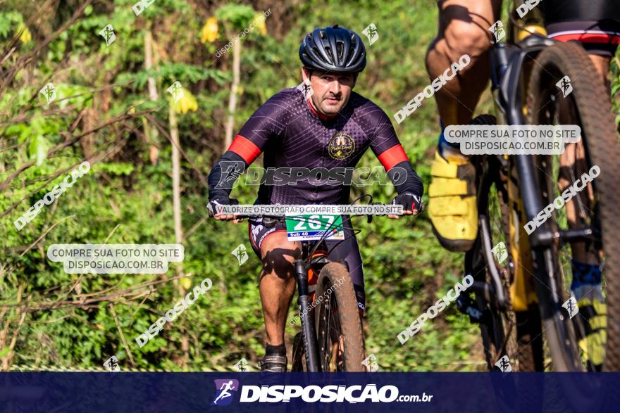 2º GP Marco Andrade XCO