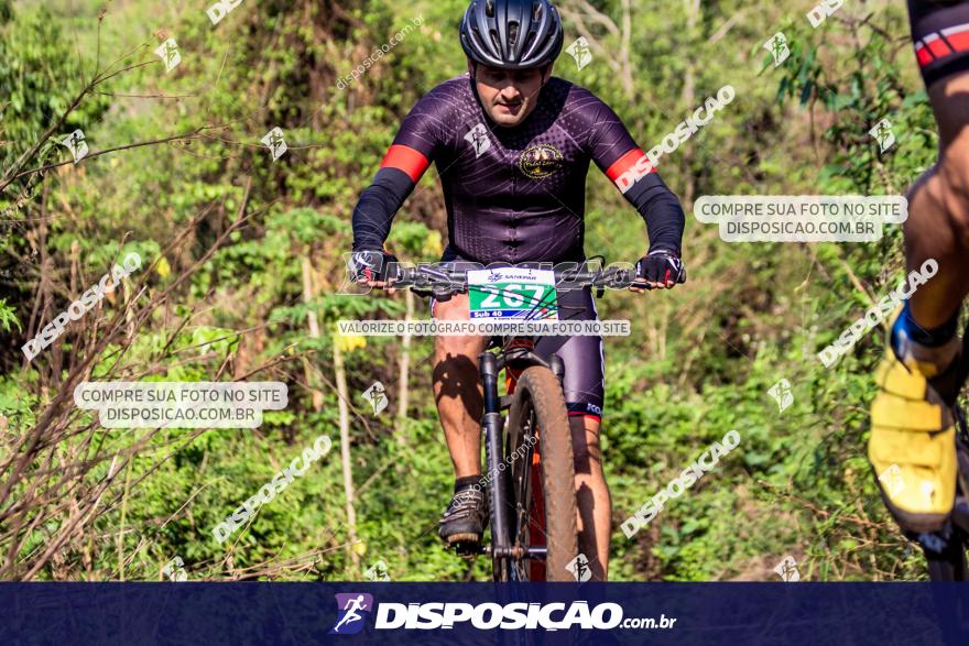 2º GP Marco Andrade XCO