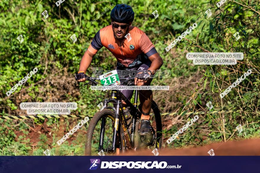 2º GP Marco Andrade XCO