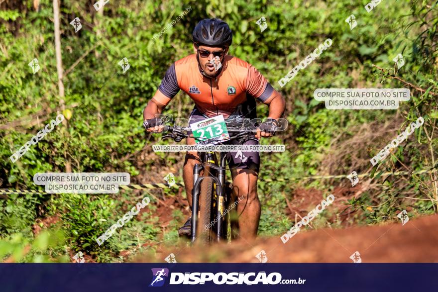 2º GP Marco Andrade XCO