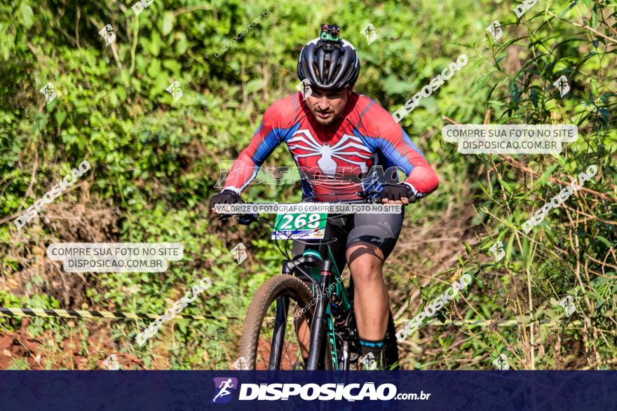 2º GP Marco Andrade XCO