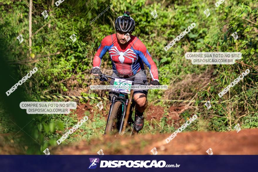 2º GP Marco Andrade XCO