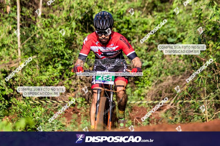 2º GP Marco Andrade XCO