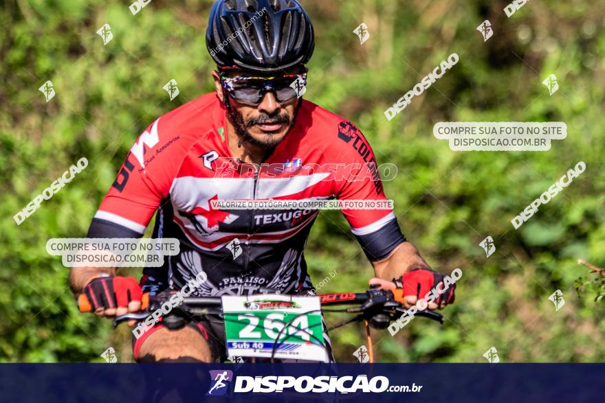 2º GP Marco Andrade XCO