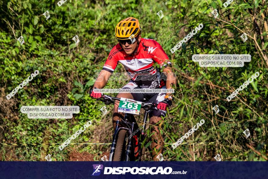 2º GP Marco Andrade XCO