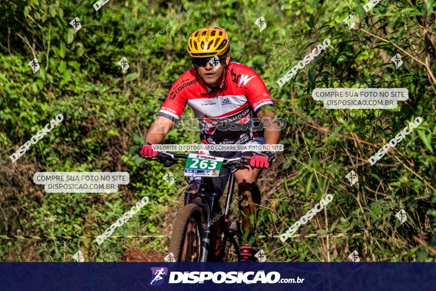 2º GP Marco Andrade XCO