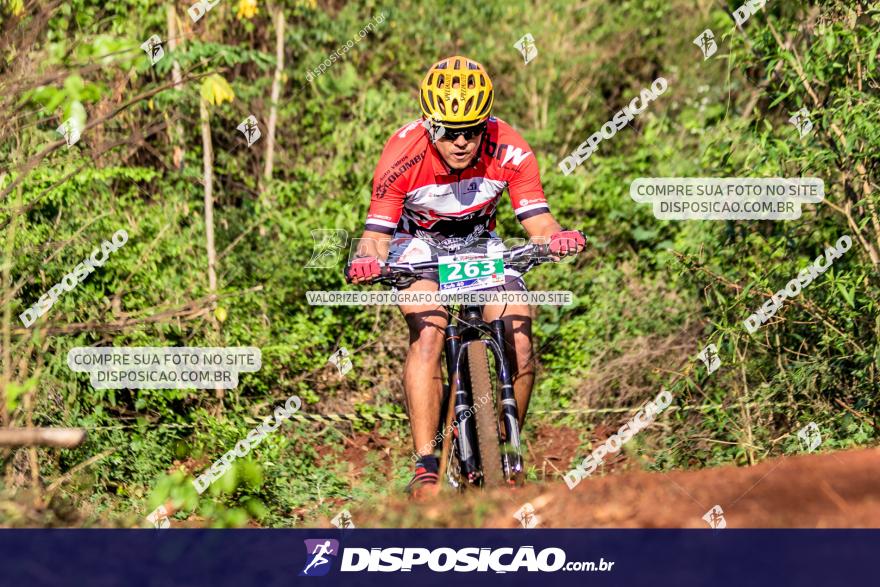 2º GP Marco Andrade XCO