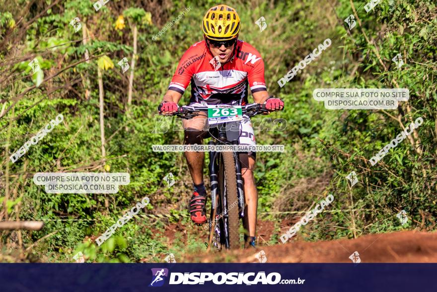 2º GP Marco Andrade XCO