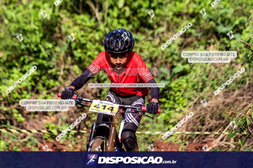 2º GP Marco Andrade XCO