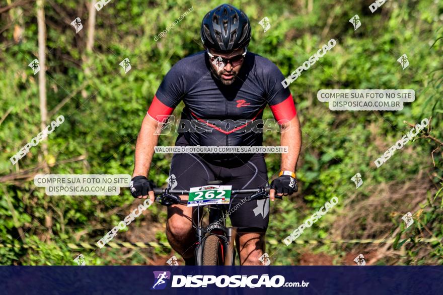 2º GP Marco Andrade XCO