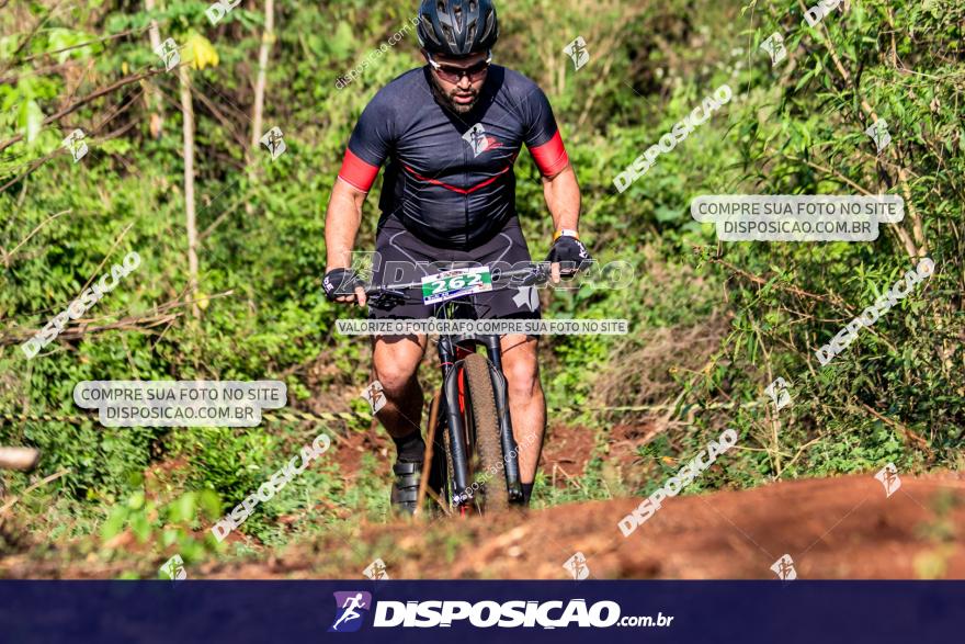 2º GP Marco Andrade XCO