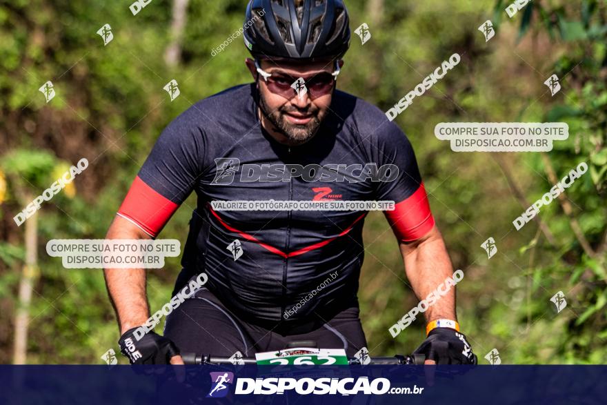 2º GP Marco Andrade XCO