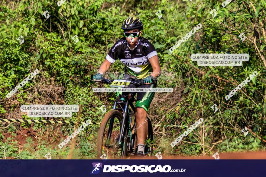 2º GP Marco Andrade XCO