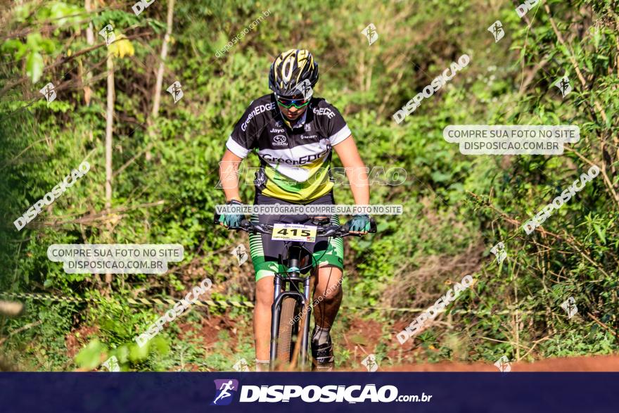 2º GP Marco Andrade XCO