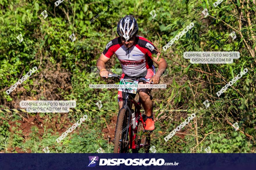 2º GP Marco Andrade XCO