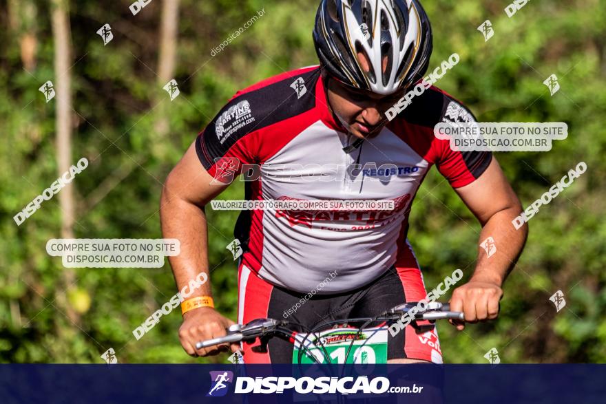 2º GP Marco Andrade XCO