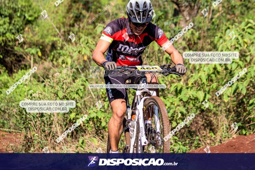 2º GP Marco Andrade XCO