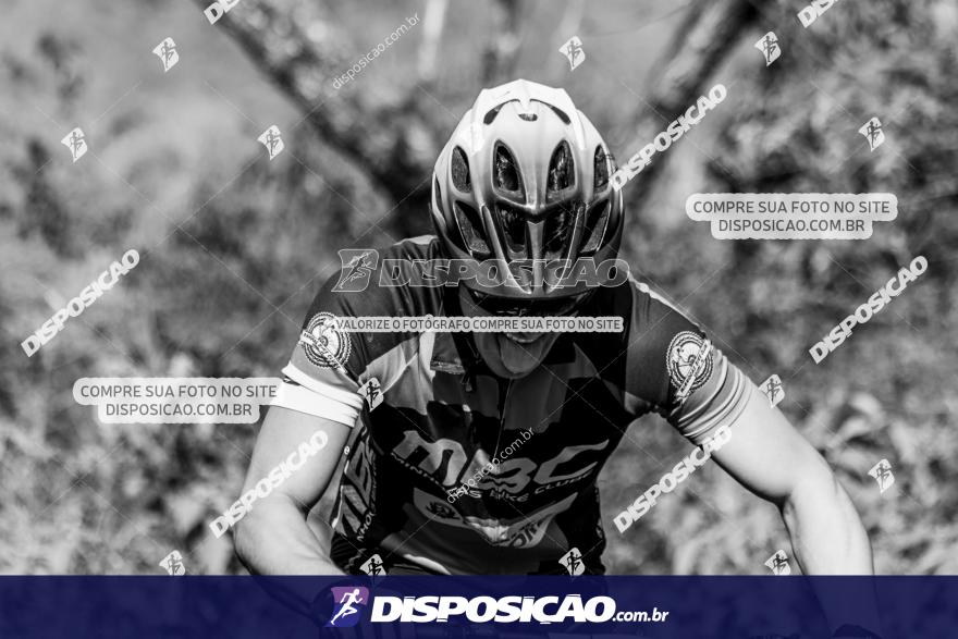 2º GP Marco Andrade XCO