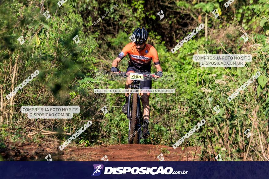 2º GP Marco Andrade XCO