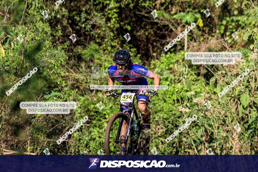 2º GP Marco Andrade XCO