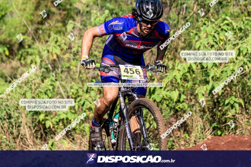 2º GP Marco Andrade XCO