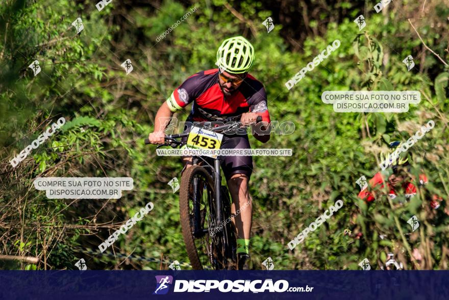 2º GP Marco Andrade XCO