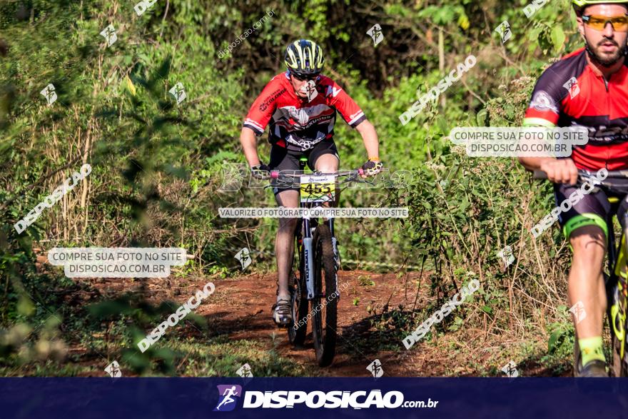 2º GP Marco Andrade XCO