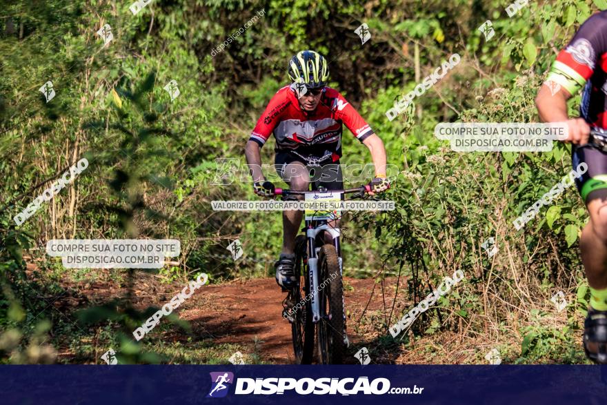 2º GP Marco Andrade XCO