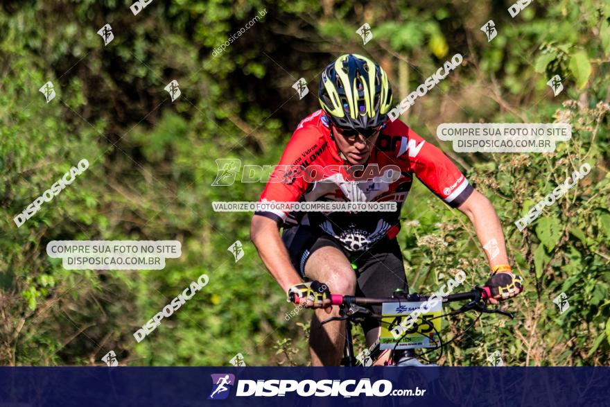 2º GP Marco Andrade XCO