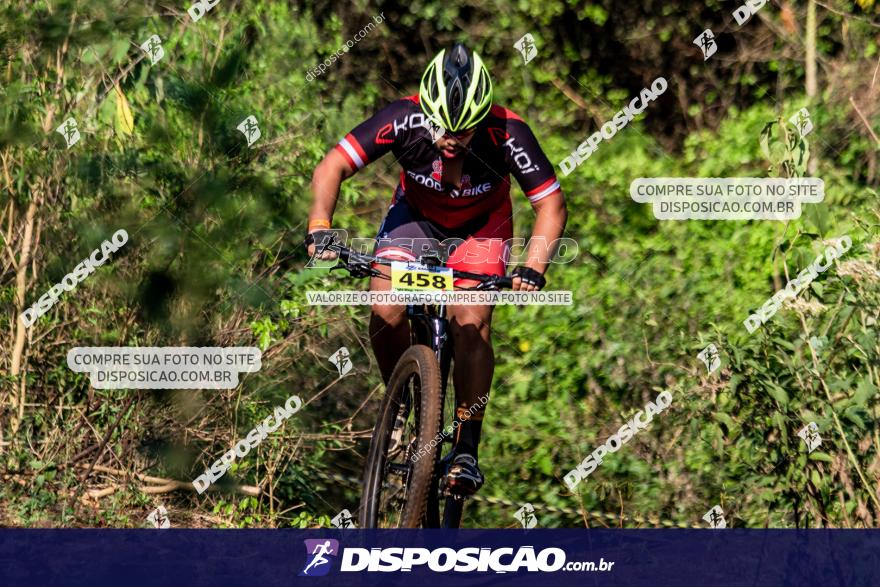 2º GP Marco Andrade XCO