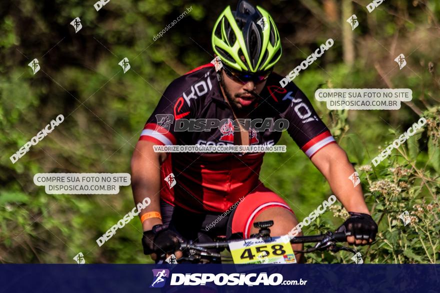 2º GP Marco Andrade XCO